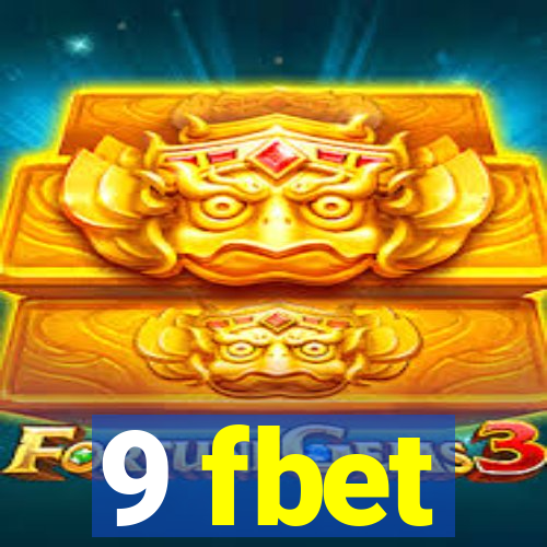 9 fbet